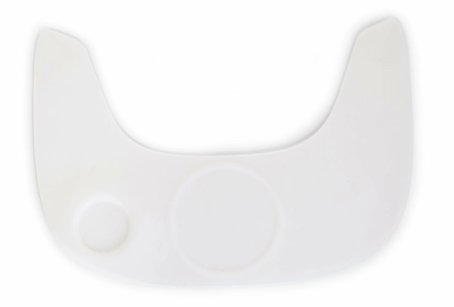 Childhome Feeding Evolu Silicon Placemat 4 Childhome Feeding Evolu Silicon Placemat