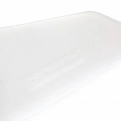 Childhome Feeding Evolu Silicon Placemat 9 Childhome Feeding Evolu Silicon Placemat