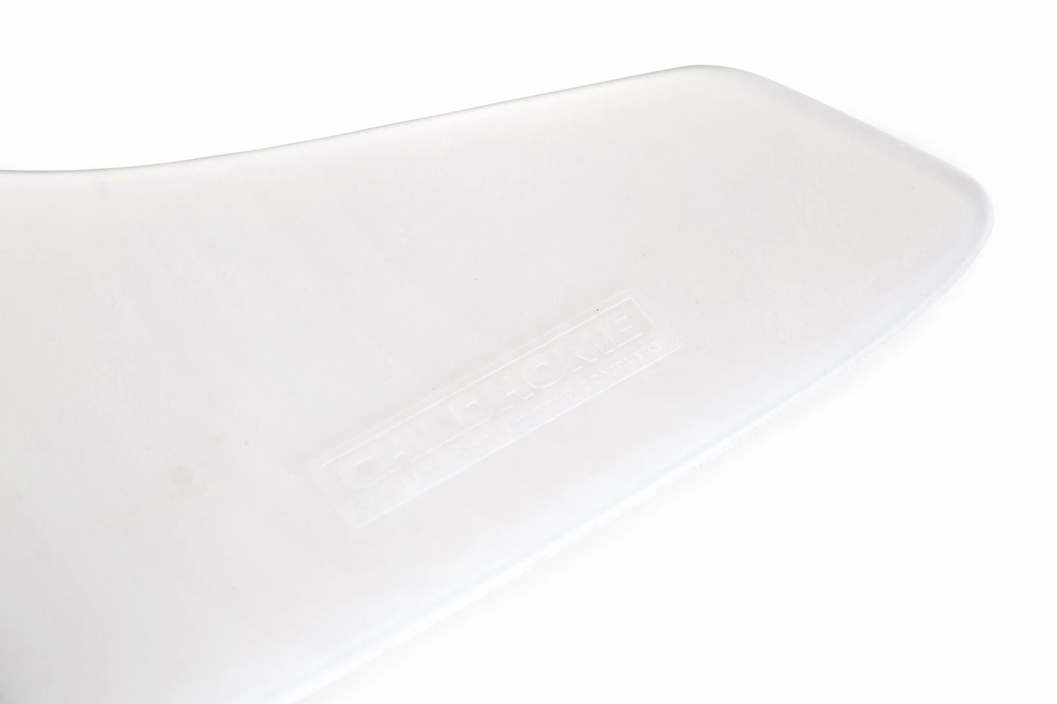 Childhome Feeding Evolu Silicon Placemat 5 Childhome Feeding Evolu Silicon Placemat