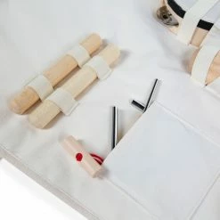 Childhome Music Set 8 Instruments + Organizer