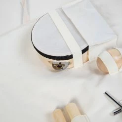 Childhome Music Set 8 Instruments + Organizer