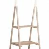 Childhome Baby Furniture Tipi Large Clothing Rack 2 Childhome Baby Furniture Tipi Large Clothing Rack