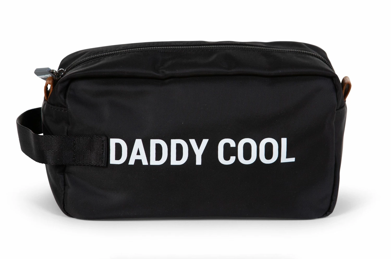 Childhome Bath & Changing Daddy Cool Toiletry Bag 4 Childhome Bath & Changing Daddy Cool Toiletry Bag