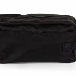 Childhome Bath & Changing Daddy Cool Toiletry Bag 9 Childhome Bath & Changing Daddy Cool Toiletry Bag