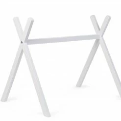 Childhome Tipi Play Gym