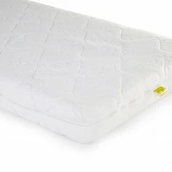 Childhome Mattress Heavenly Safe Sleeper 60x120 Cm