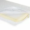 Childhome Mattress Heavenly Safe Sleeper 60x120 Cm 1 Childhome Mattress Heavenly Safe Sleeper 60x120 Cm
