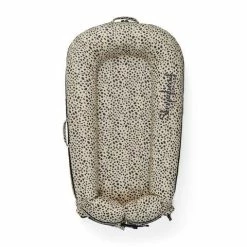 Baby Furniture Sleepyhead Deluxe+ Pod