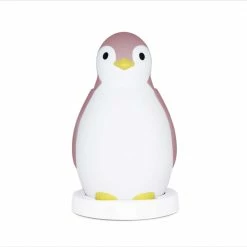 Zazu Pam The Penguin Sleeptrainer Décor