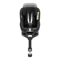 Maxi Cosi Pearl 360