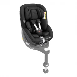Maxi Cosi Pearl 360