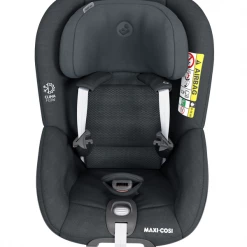 Maxi Cosi Pearl 360
