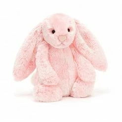 Jelly Cat Bashful Bunny Medium