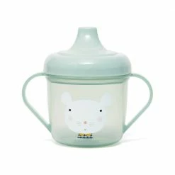 Petit Monkey Mealtime Essentials Training Cup Drops 7 Petit Monkey Mealtime Essentials Training Cup Drops