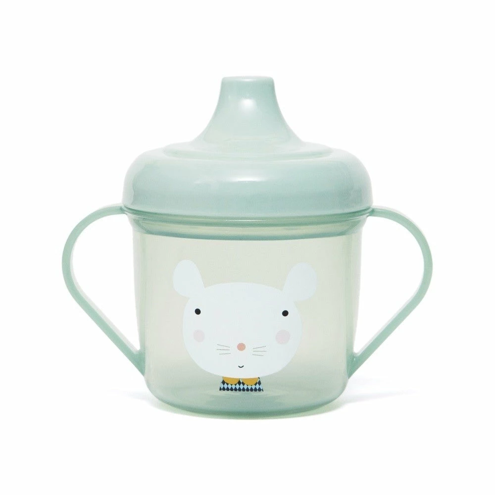 Petit Monkey Mealtime Essentials Training Cup Drops 5 Petit Monkey Mealtime Essentials Training Cup Drops