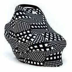 Petit Bunny Babeshades Car Seats