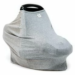 Petit Bunny Babeshades Car Seats