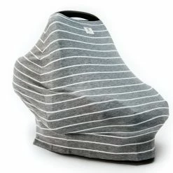 Petit Bunny Babeshades Car Seats