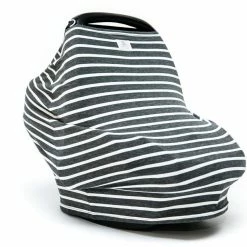 Petit Bunny Babeshades Car Seats