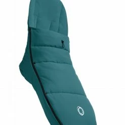 Bugaboo Footmuff - Choose Your Color Accessories 8 Bugaboo Footmuff - Choose Your Color Accessories