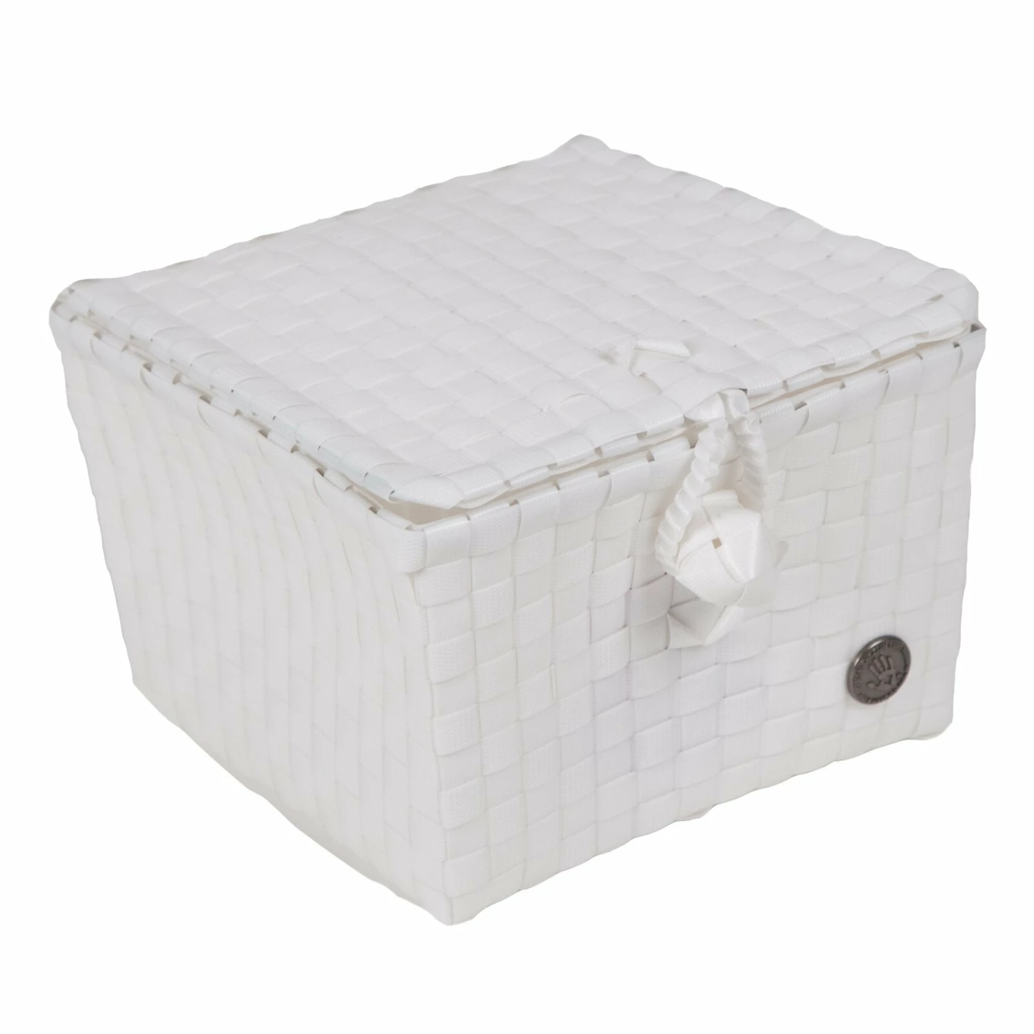 Handed By Baby Furniture Storage Basket Pisa XS 8 Handed By Baby Furniture Storage Basket Pisa XS