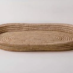 Ko-coon Changing Basket Baby Furniture