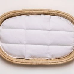 Ko-coon Changing Basket Baby Furniture