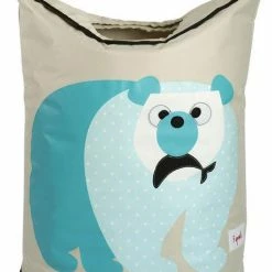 3Sprout Laundry Hamper Animal 16 3Sprout Laundry Hamper Animal