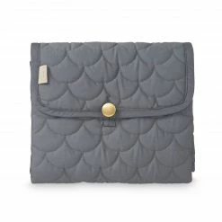 Changing Mats Cam Cam Changing Mat