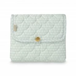 Changing Mats Cam Cam Changing Mat