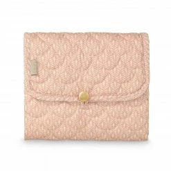 Changing Mats Cam Cam Changing Mat