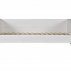 De Eekhoorn Robin Single Sofa Bed Including Drawer 8 De Eekhoorn Robin Single Sofa Bed Including Drawer