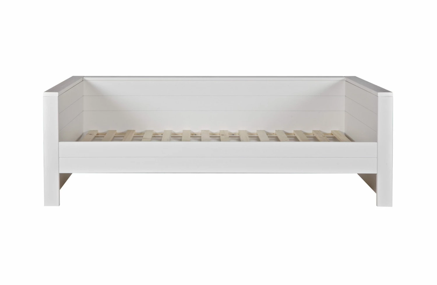 De Eekhoorn Robin Single Sofa Bed Including Drawer 4 De Eekhoorn Robin Single Sofa Bed Including Drawer