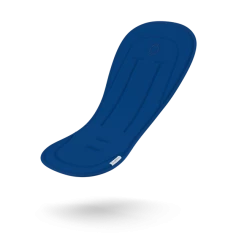 Bugaboo Seat Liner - Choose Your Colour Accessories 32 Bugaboo Seat Liner - Choose Your Colour Accessories