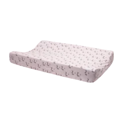 Luma Changing Mat Cover