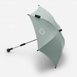 Bugaboo Parasol 11 Bugaboo Parasol