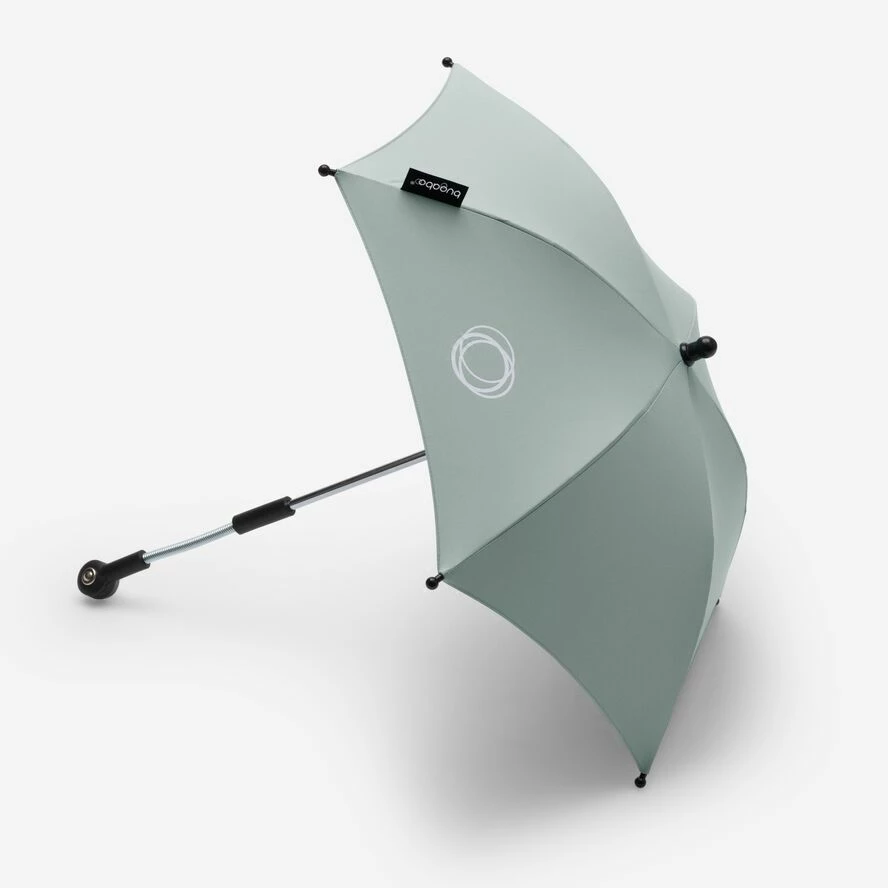 Bugaboo Parasol 7 Bugaboo Parasol