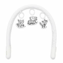 Sleepyhead Toy Arch For Deluxe+ Pod Baby Furniture