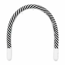 Sleepyhead Toy Arch For Deluxe+ Pod Baby Furniture