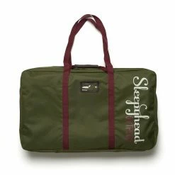 Baby Furniture Sleepyhead On-the-Go Deluxe+ Transport Bag
