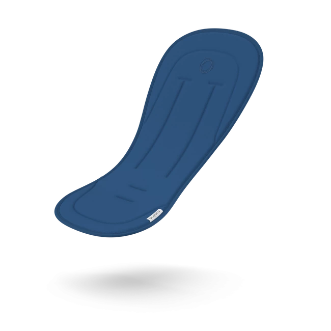 Bugaboo Seat Liner - Choose Your Colour Accessories 17 Bugaboo Seat Liner - Choose Your Colour Accessories