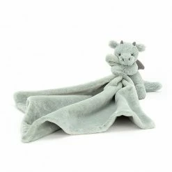 Toys Jelly Cat Soother Blanket 30 Toys Jelly Cat Soother Blanket
