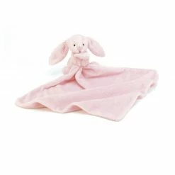 Toys Jelly Cat Soother Blanket 24 Toys Jelly Cat Soother Blanket