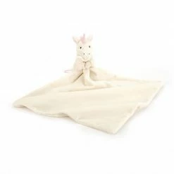 Toys Jelly Cat Soother Blanket 31 Toys Jelly Cat Soother Blanket