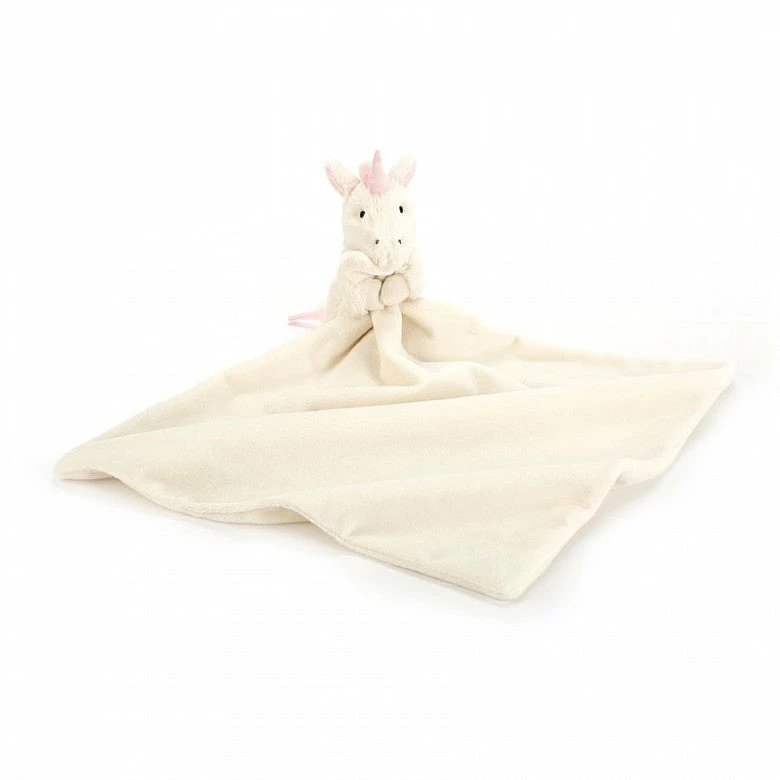 Toys Jelly Cat Soother Blanket 14 Toys Jelly Cat Soother Blanket
