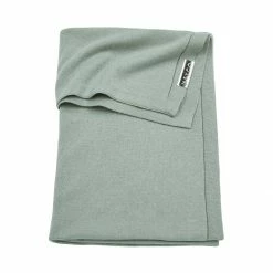 Meyco Blanket Basic Knit 75 X 100