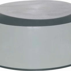 Luma Step Stool 22 Luma Step Stool