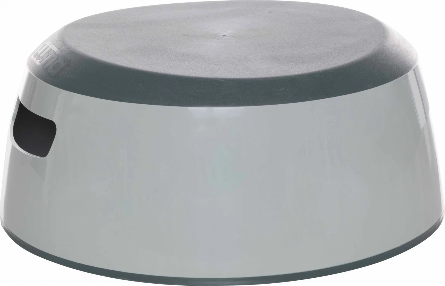 Luma Step Stool 12 Luma Step Stool