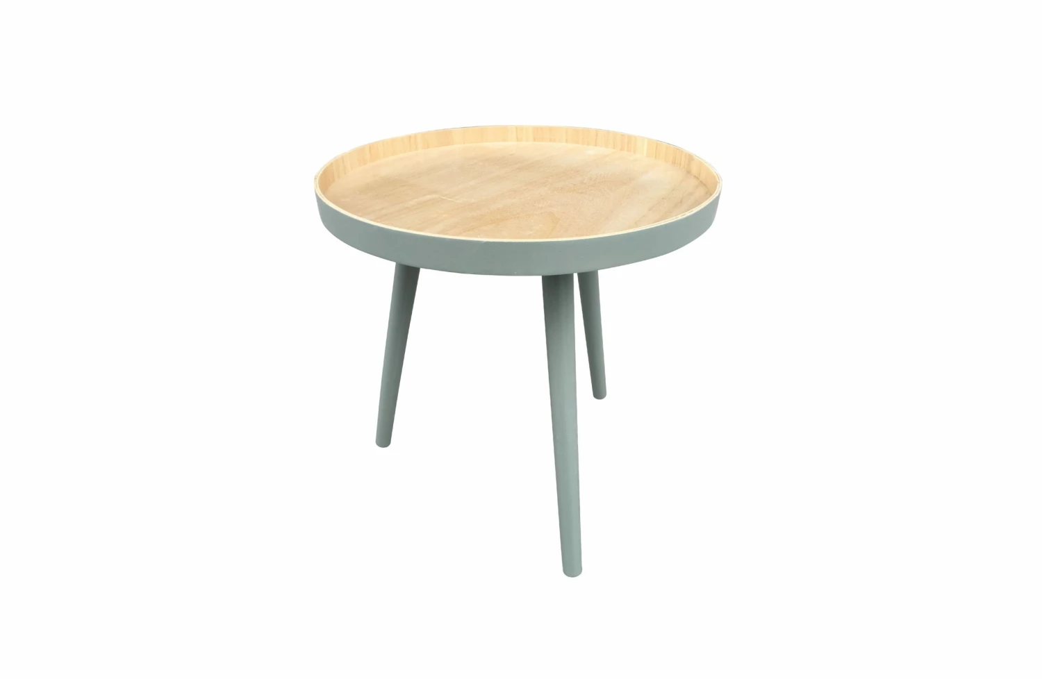 De Eekhoorn Junior Furniture Sasha Side Table 4 De Eekhoorn Junior Furniture Sasha Side Table