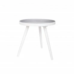 De Eekhoorn Junior Furniture Sasha Side Table